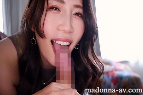 『Madonna専属 究極美熟女「沖宮那美」お貸ししますー。』のサンプル画像-1